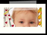 collage2