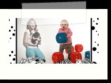 collage3