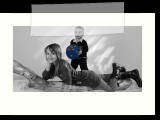 kids-1
