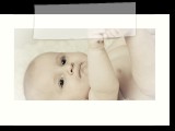 kids-2