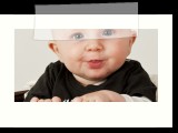 kids-3