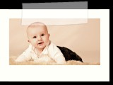 kids-4