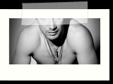 portrait-4