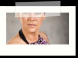 portrait-8