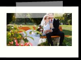wedding-1