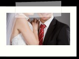 wedding-3