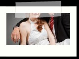 wedding-4