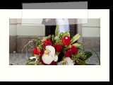 wedding-5